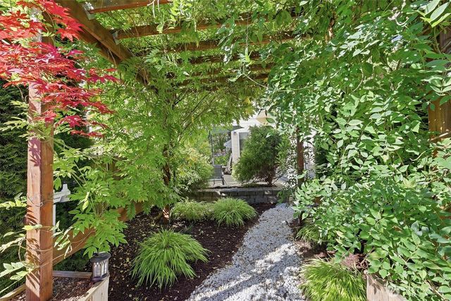 6321 Park Street E, Fife, WA 98424
