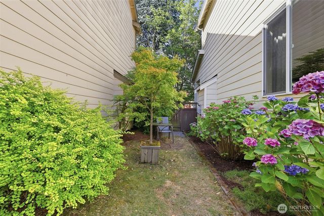 6321 Park Street E, Fife, WA 98424