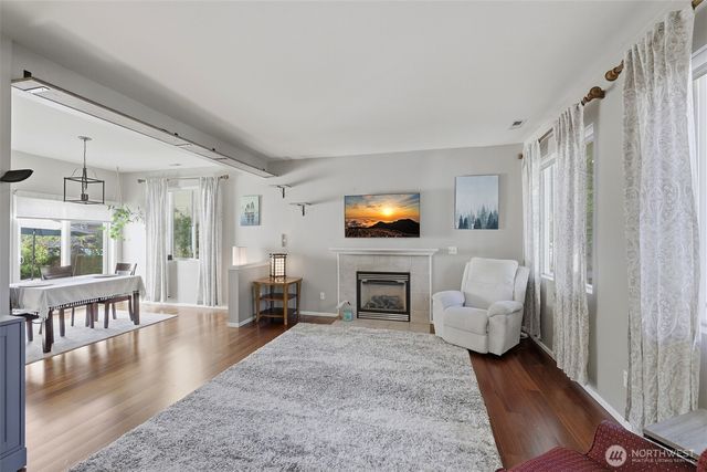 6321 Park Street E, Fife, WA 98424