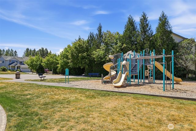 6321 Park Street E, Fife, WA 98424