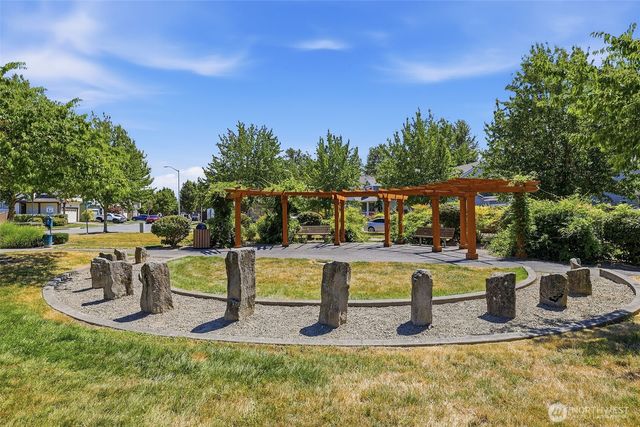 6321 Park Street E, Fife, WA 98424