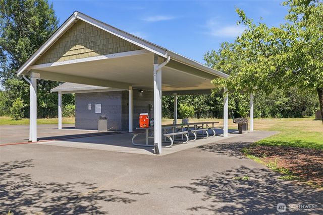 6321 Park Street E, Fife, WA 98424