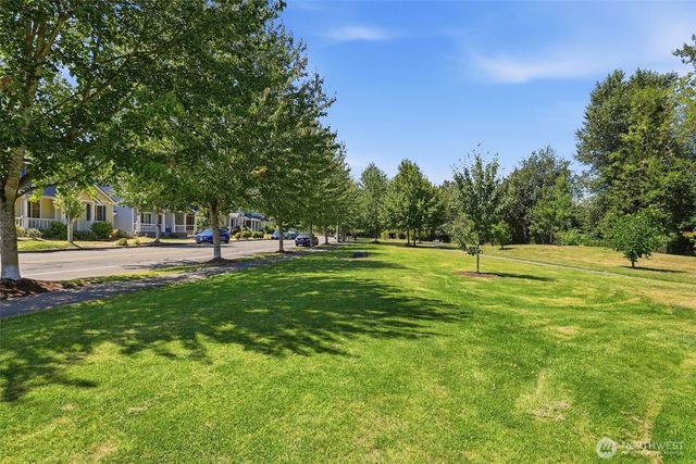 6321 Park Street E, Fife, WA 98424