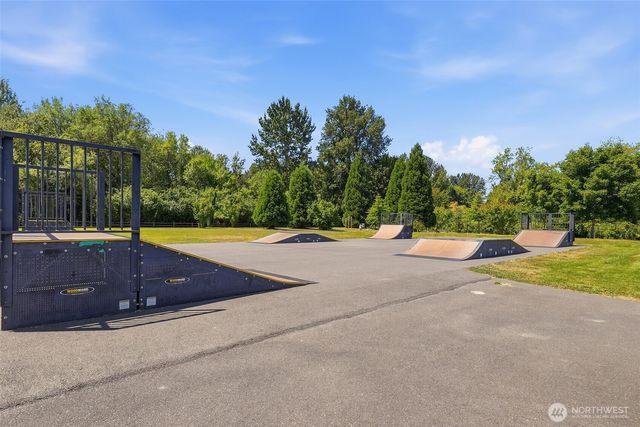 6321 Park Street E, Fife, WA 98424