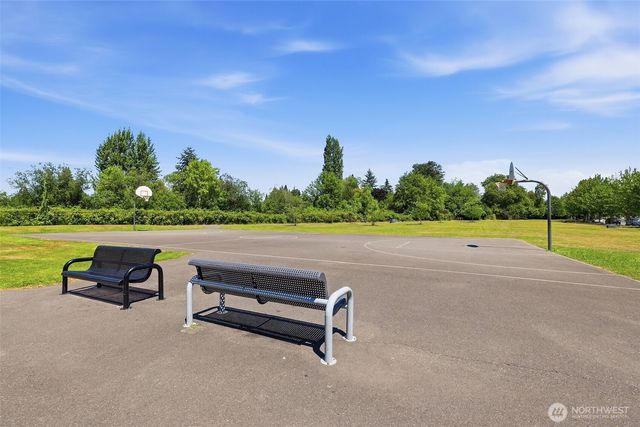 6321 Park Street E, Fife, WA 98424