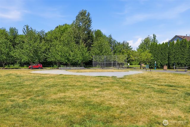 6321 Park Street E, Fife, WA 98424