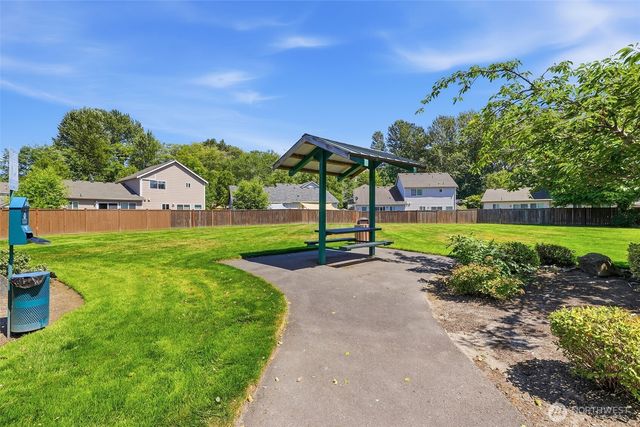 6321 Park Street E, Fife, WA 98424