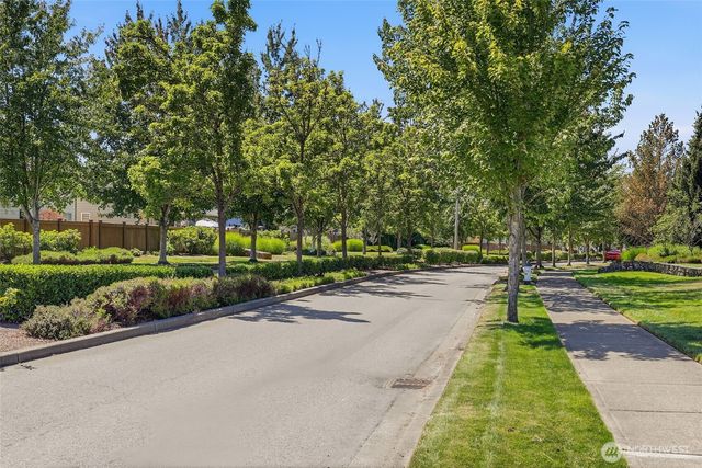 6321 Park Street E, Fife, WA 98424