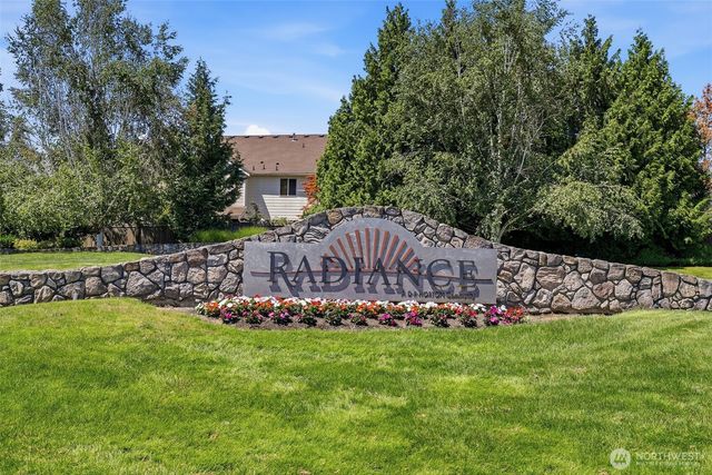 6321 Park Street E, Fife, WA 98424