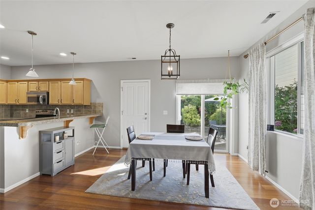 6321 Park Street E, Fife, WA 98424
