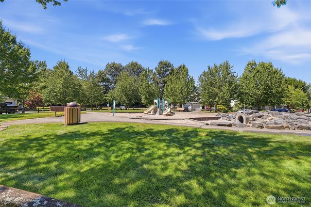 6321 Park Street E, Fife, WA 98424