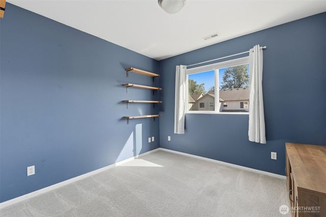6321 Park Street E, Fife, WA 98424