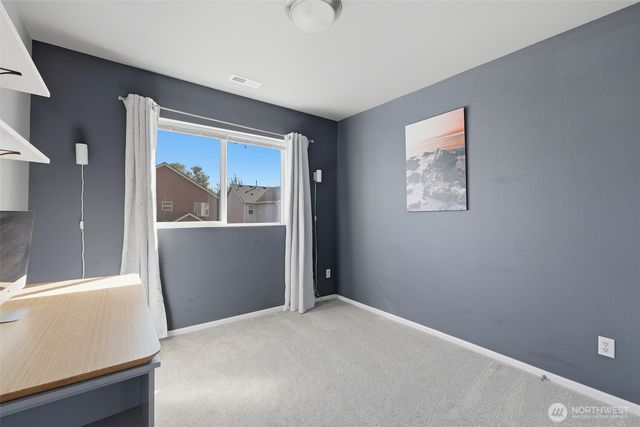 6321 Park Street E, Fife, WA 98424
