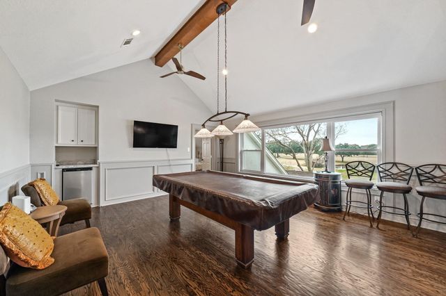 25 The Oval Street, Sugar Land, TX 77479