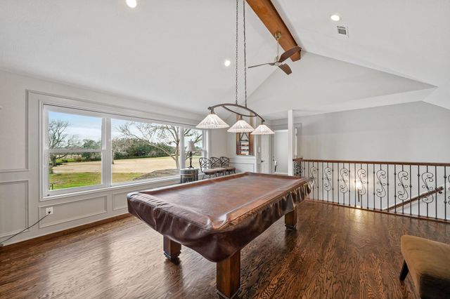 25 The Oval Street, Sugar Land, TX 77479