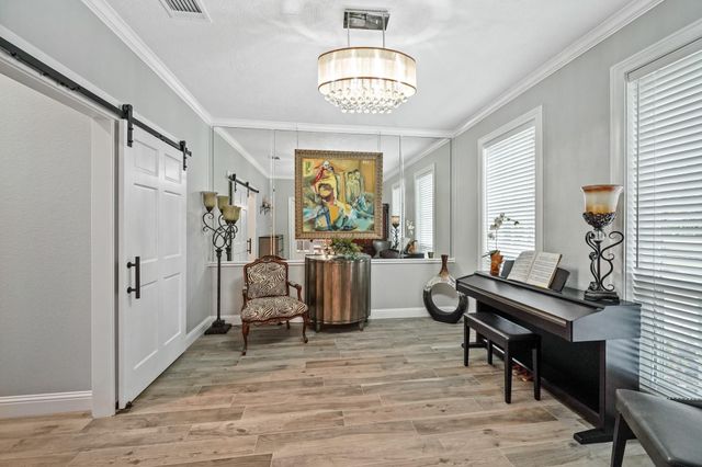 25 The Oval Street, Sugar Land, TX 77479