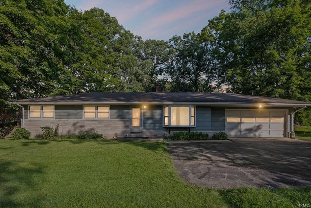 4948 Taft Road, West Lafayette, IN 47906