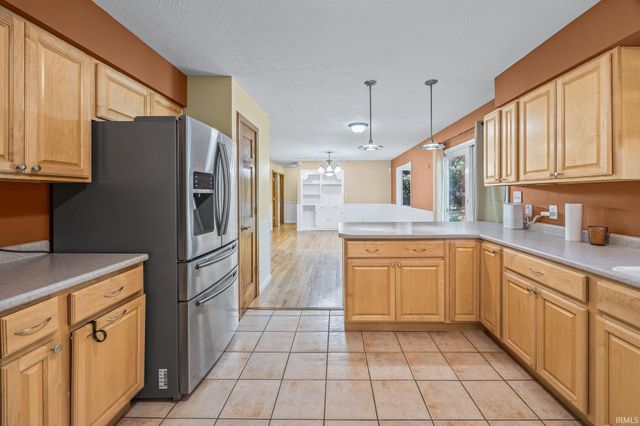 4948 Taft Road, West Lafayette, IN 47906