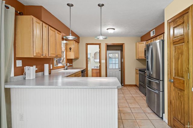 4948 Taft Road, West Lafayette, IN 47906