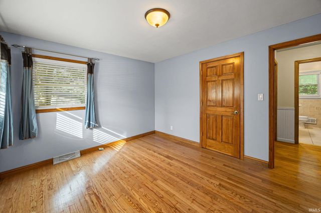 4948 Taft Road, West Lafayette, IN 47906