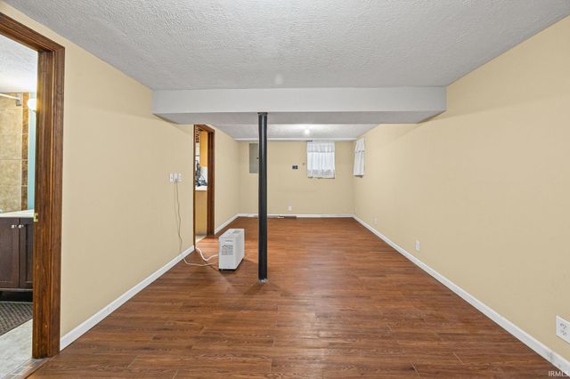 4948 Taft Road, West Lafayette, IN 47906