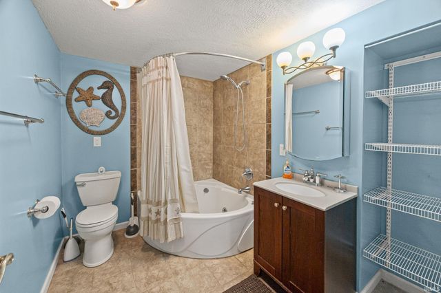 4948 Taft Road, West Lafayette, IN 47906