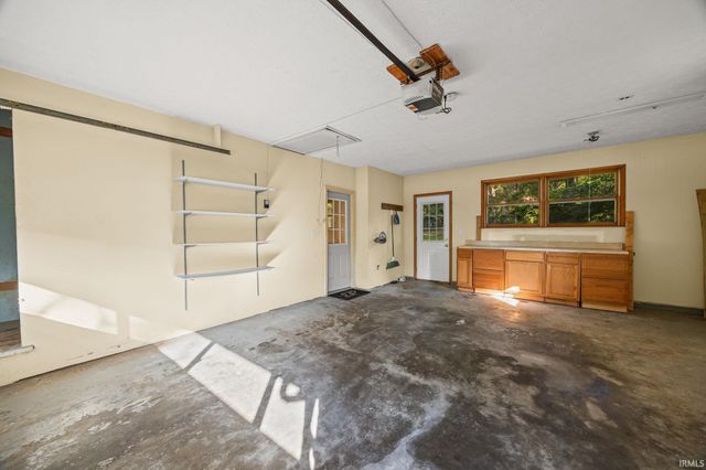 4948 Taft Road, West Lafayette, IN 47906