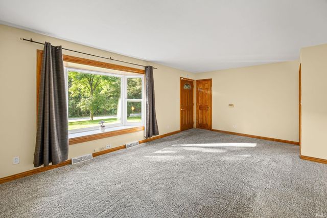 4948 Taft Road, West Lafayette, IN 47906