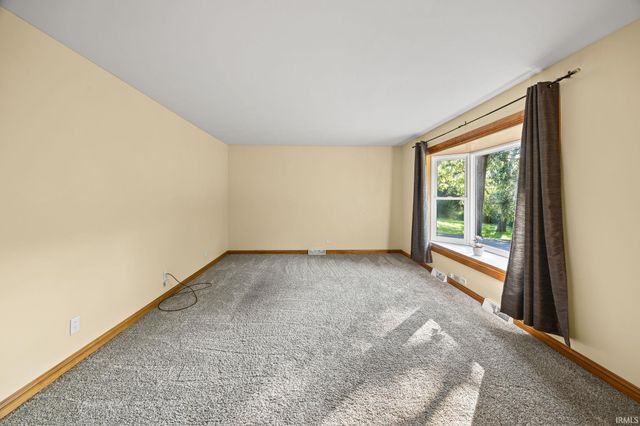 4948 Taft Road, West Lafayette, IN 47906