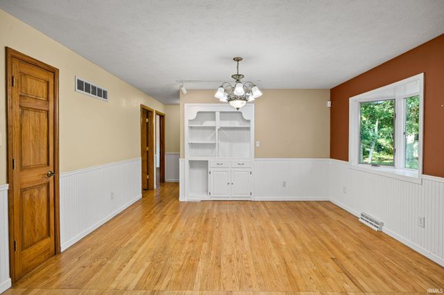 4948 Taft Road, West Lafayette, IN 47906