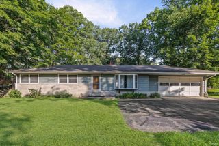 4948 Taft Road, West Lafayette, IN 47906