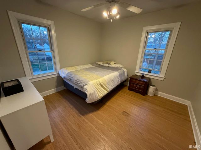 1500 S Red Bank Road, Evansville, IN 47712