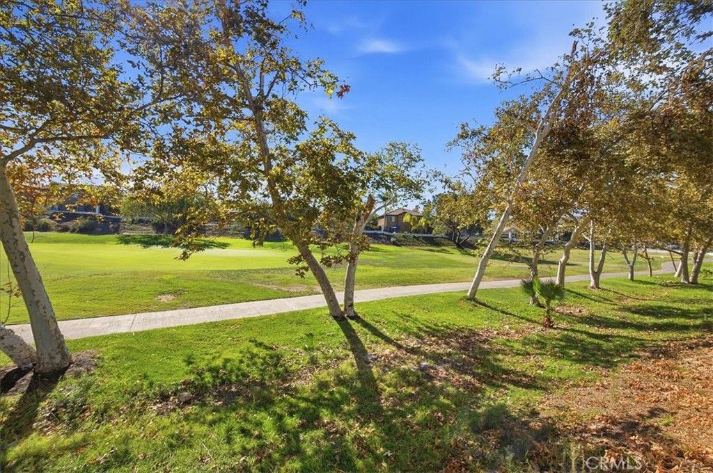 46412 Kohinoor, Temecula, CA 92592 — photo 2