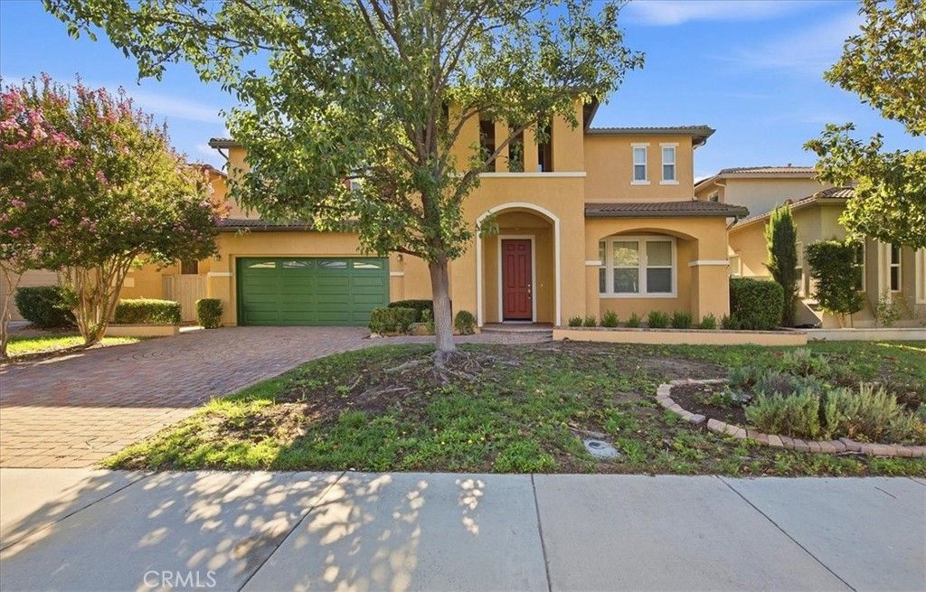 46412 Kohinoor, Temecula, CA 92592 — photo 3