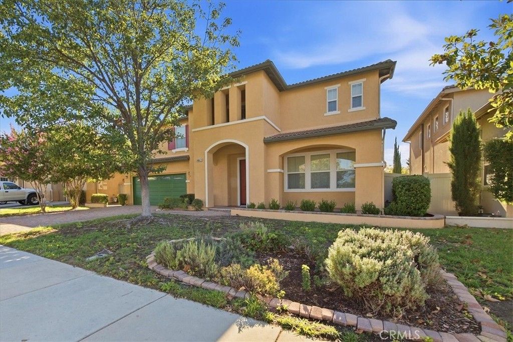 46412 Kohinoor, Temecula, CA 92592 — photo 4