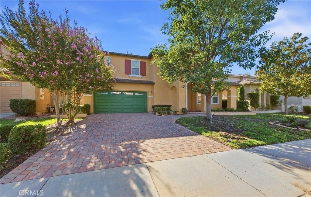 46412 Kohinoor, Temecula, CA 92592 — photo 5