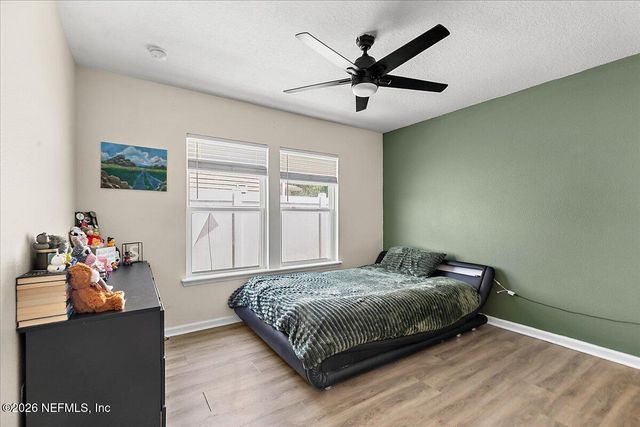231 RITTBURN Lane, St. Johns, FL 32259