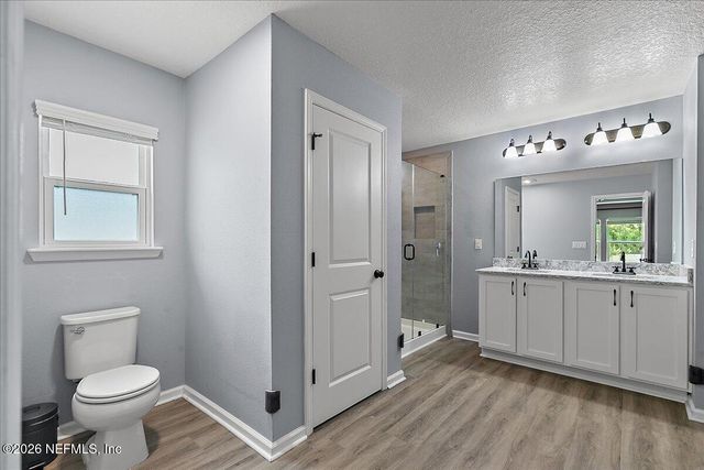 231 RITTBURN Lane, St. Johns, FL 32259