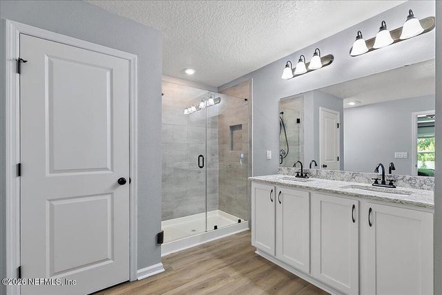 231 RITTBURN Lane, St. Johns, FL 32259