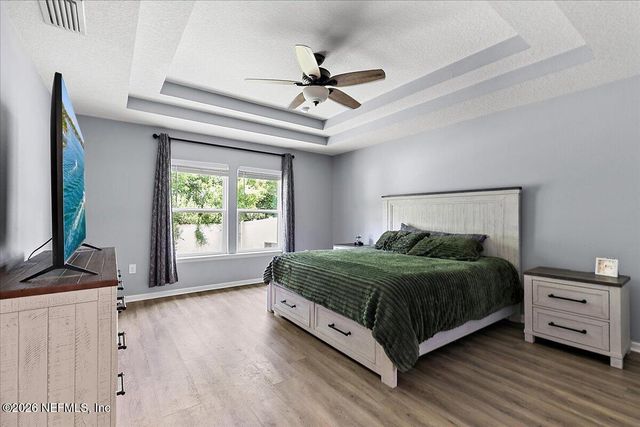 231 RITTBURN Lane, St. Johns, FL 32259