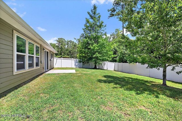 231 RITTBURN Lane, St. Johns, FL 32259