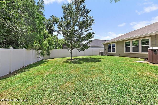 231 RITTBURN Lane, St. Johns, FL 32259