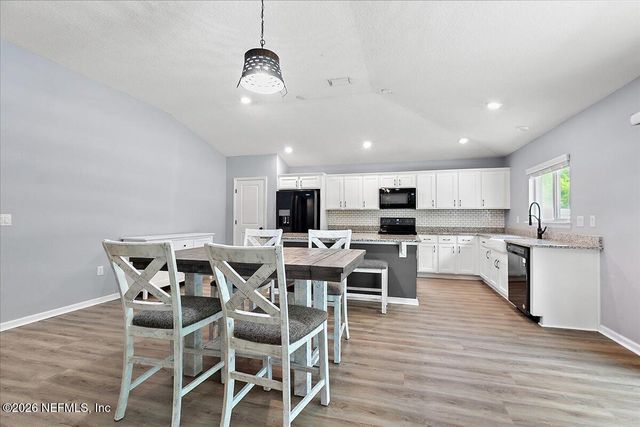 231 RITTBURN Lane, St. Johns, FL 32259