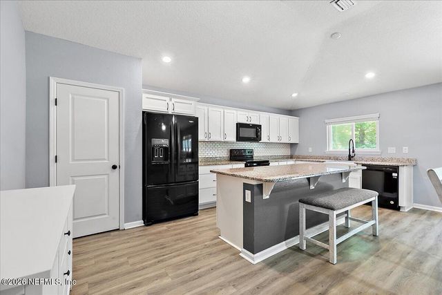 231 RITTBURN Lane, St. Johns, FL 32259
