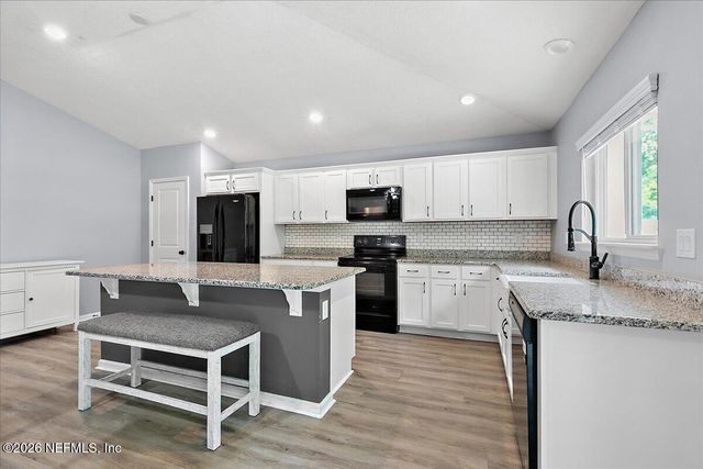 231 RITTBURN Lane, St. Johns, FL 32259