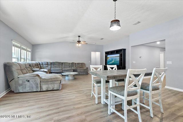 231 RITTBURN Lane, St. Johns, FL 32259