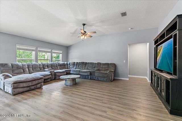 231 RITTBURN Lane, St. Johns, FL 32259