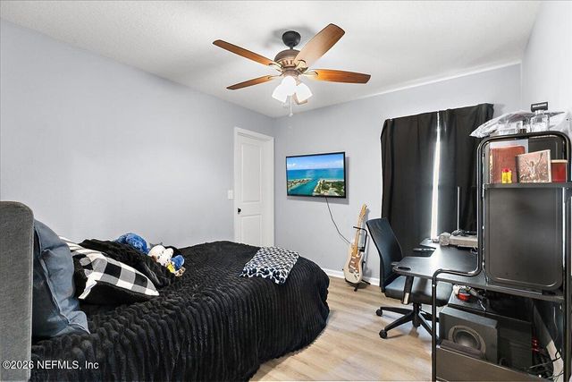 231 RITTBURN Lane, St. Johns, FL 32259