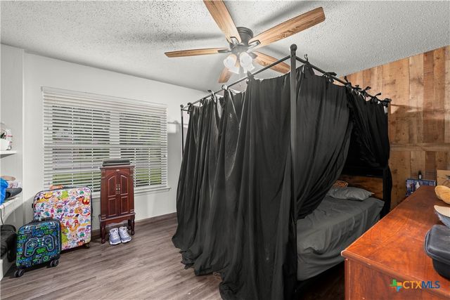 2910 Cypress Drive, Killeen, TX 76543