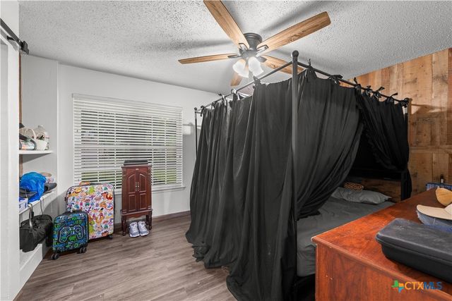 2910 Cypress Drive, Killeen, TX 76543